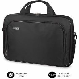 SUBBLIM SUB-LB-1OLB001